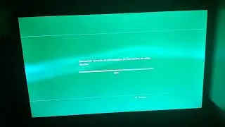 PlayStation 3 menu Online 2026