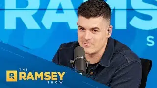 Перестаньте позволять деньгам вами командовать и скажите им, что делать! | 22 августа 2024 г.