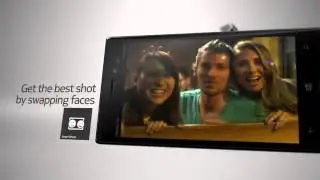 Introducing Nokia Lumia 928