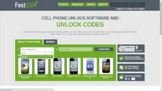 How To Unlock Alcatel IDOL Mini by Unlock Code