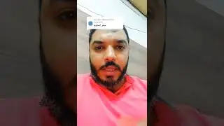 اسعار مطابخ الوميتال 2025 و اسعار مطابخ خشب