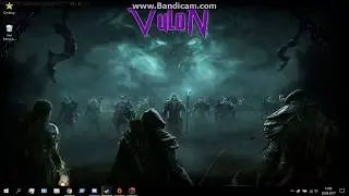 Vulon's Skyrim Mod Pack