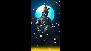 Happy Vishu Whatsup Status | Vishu Songs | Vishu 2020 | Chethi Mantharam Thulasi | Kanikanum neram