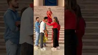 Milenge Hum Nahi🥹🥀 (Full Video) | Kunaal Vermaa | Aditya Dev | #love #sad #monasingh99