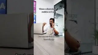 A normal day in a digital marketing agency Dubai. Just a fun post. #digitalmarketingagency #dubai