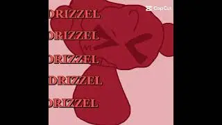 EL REGRESO DE LA AMISTAD DE SPIKE Y DRIZZEL!!