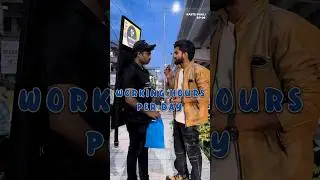 Non-Digital marketing income..!! #rohithpasupuleti #kastephali #telugu #business #viral #ytshots