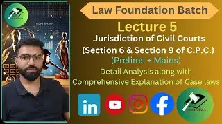 How does civil court work @Vidhikshiksha @studyiqjudiciary @legalhelps #judiciary #judicial