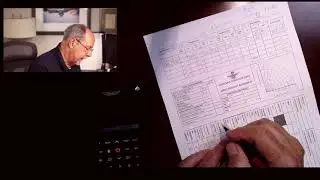 Calculator Bake off:  Flight Plan calculators ASA CX 3