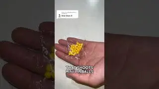 This is how the Zniper works #toyshooter #cool #fun