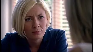 Secret Smile (2005) - Episode Two