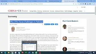 How to Generate Website Reference in ENDNOTE x9