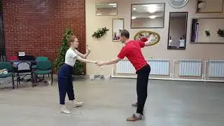 20180105 143255