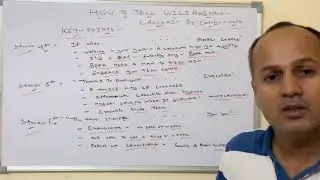 How to tell wild animals - Part -2nd - Class - 10 Th