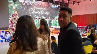 GST Choir - Joy to the World!