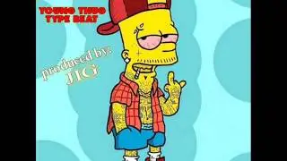 YOUNG THUG x RICH GANG TYPE BEAT 
