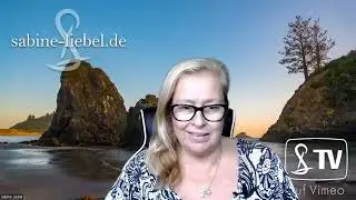 SL Zoom Event am 11.11.2024: Baue deine Grenzen im Gehirn ab