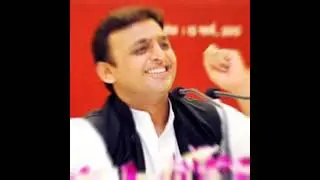 akhilesh yadav fans club ✌️✌️#trending #viral #short