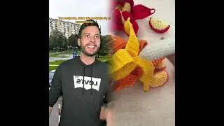 🤣👌👌👌2026 pov Must-Watch Crazy Clips Compilation #humor #fypシ #pov #fyp #foryou 😍😜