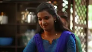 Sharadaയുമായി വഴക്കടിച്ച് Sharika  | Kudumbashree Sharada | Full Ep 87 | Sreelakshmi - Zee Keralam