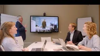 Credendo – Export Credit Agency: Sustainability strategy