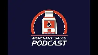 Top 5 Payments Trends for 2023