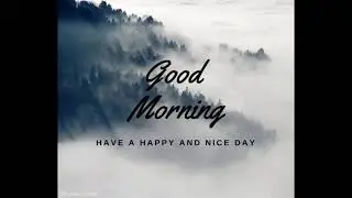 New Good Morning Alarm Ringtone 2021 Call Ringtone Notification Ringtone Message Ringtone