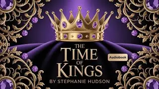 I Died, Now I'm Caught In A Royal Afterlife War With A Dangerous King