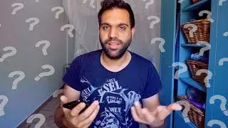 Challenges and Goals as a Music Producer