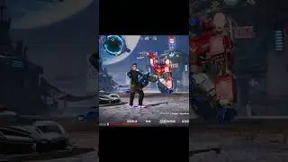 OBUNA BOLING #enzo #shortvideo #pubg #shorts #pubgmobile #rek #reels #pubgreels #pubgedit #pubgm