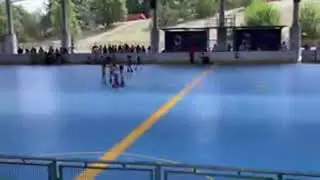 EXHIBICIÓN FINAL TEMPORADA 2023