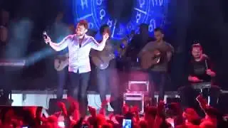 حسام حبيب - لسه