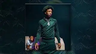 [FREE] Lil Kee x Lil Durk Type Beat &ldquo;Feel You&rdquo; (Prod. FOGI)