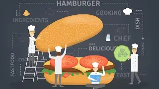 FYI - Restaurants