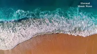 Ocean of You - Original Acoustic Love Song | Deep Ocean Romance, Sunset Waves & Emotional Ballad