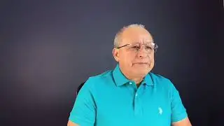 ENTENDIENDO LOS JUICIOS DE DIOS