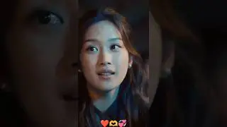 #truthbeauty #kdrama #kdramaedit #cdramas #cdramaedit❤️ #kdramalovers #cdramalover #viralshots