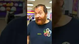 When They Don't Know What They're Looking For