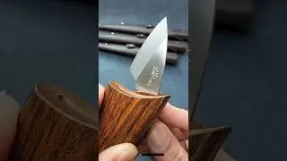 #fruitknife #Outdoor household multifunctional #knife #Good knife #youtube #weaponshorts #trending