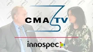 CMA TV: Kevin Cote on the future of IMO 2020 fuels