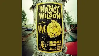 Half Moon (Live)