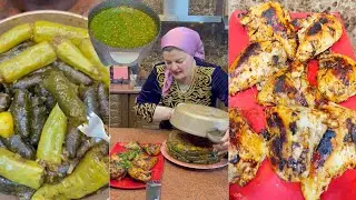 ولادي اتجننوا عالسفرة دى و نسفوها