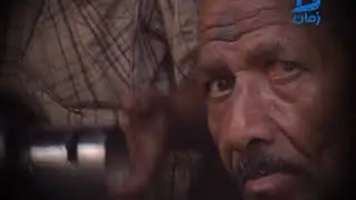 تجليات مصريه | قاهرة نجيب محفوظ الحلقه الثالثه