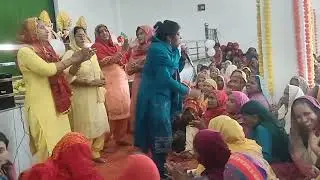 जीभ तनै बड़े बड़े नाश कराए#trending#youtube # bhajan 