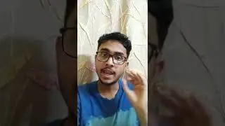 AHSEC exams 2021 not postponed || For all Assam Board Students