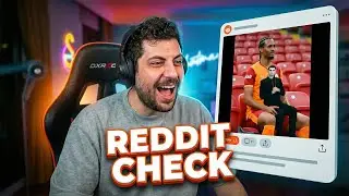HYPE | Reddit editlerini izliyor | 06.12.2025