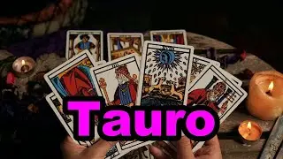 TAURO NO PODRAS OCULTAR TU EMOCIÓN DESPUES DE TANTO TIEMPO SE ACERCA ESTA PERSONA TODO CAMBIA