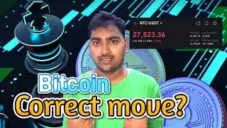 Don&rsquo;t do this! ~ bitcoin price prediction Tamil crypto x Tamil #bitcoin #bnb #eth #kas