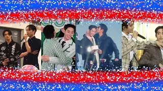 WilliamEst tiktok edits compilation part 3