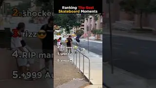 DON'T CHECK THE SOUND 😭😭